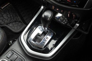 https://dvg-vehicle-assets.s3.amazonaws.com/U20197/d16eir7se06yc72jcatc3qof2.jpg