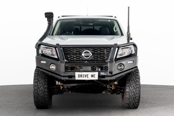 https://dvg-vehicle-assets.s3.amazonaws.com/U20197/drapfep4ns3c0zwp3yzyac6oa.jpg