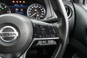 https://dvg-vehicle-assets.s3.amazonaws.com/U20197/e4wzro7dukubchhtnye9w7nlc.jpg