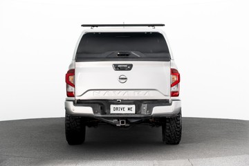 https://dvg-vehicle-assets.s3.amazonaws.com/U20197/eyqfulnb1mxuj3nls8f88oux0.jpg