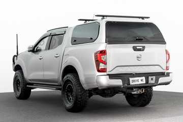 https://dvg-vehicle-assets.s3.amazonaws.com/U20197/f3wfhhq3jbtsmjn7946tawun6.jpg