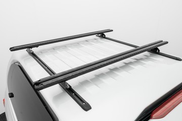 https://dvg-vehicle-assets.s3.amazonaws.com/U20197/l6ip88dnvxhryv887u7d6rhm.jpg