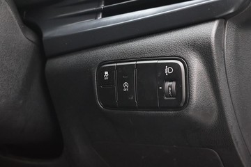 https://dvg-vehicle-assets.s3.amazonaws.com/U20199/26dyq2ifqfk7zy3ox81i1rvin.jpg