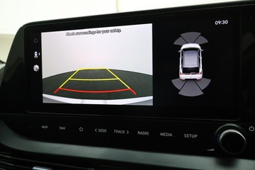 https://dvg-vehicle-assets.s3.amazonaws.com/U20199/34gv8z5wvfod8vkqqmofi2188.jpg