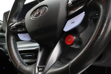 https://dvg-vehicle-assets.s3.amazonaws.com/U20199/4aju6s7l85gxtyg106mopwpxf.jpg