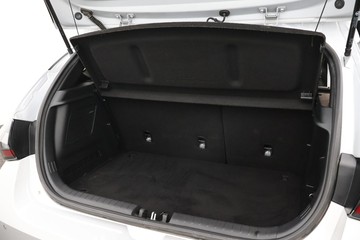 https://dvg-vehicle-assets.s3.amazonaws.com/U20199/4qv1lswlw1l0ycmpupv3jw038.jpg