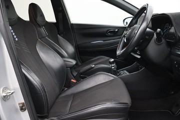 https://dvg-vehicle-assets.s3.amazonaws.com/U20199/6njcnfvb019eej5xtef8x10ib.jpg