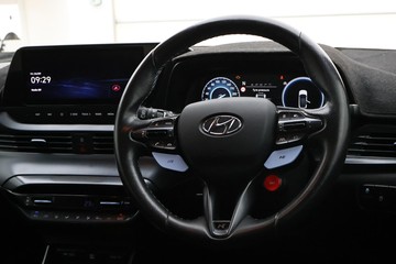 https://dvg-vehicle-assets.s3.amazonaws.com/U20199/6sbl7k5x2ojdzgq7yw6xlhwm1.jpg