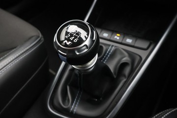 https://dvg-vehicle-assets.s3.amazonaws.com/U20199/74nruv10ulylbbiqsiyfxp8eh.jpg