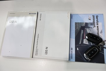 https://dvg-vehicle-assets.s3.amazonaws.com/U20199/9d9u5qo2j0ig7o7wb2dtx3izi.jpg