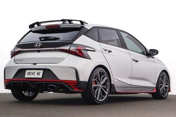 https://dvg-vehicle-assets.s3.amazonaws.com/U20199/9pimk2z9r7k765sy6qd4tt7f1.jpg