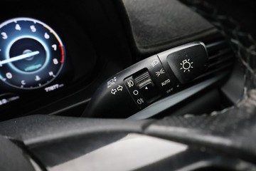 https://dvg-vehicle-assets.s3.amazonaws.com/U20199/aneleu8ogyt7vt3m45nol8oy5.jpg