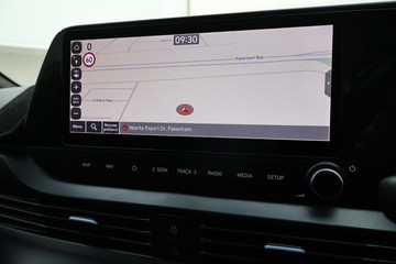 https://dvg-vehicle-assets.s3.amazonaws.com/U20199/au9ufqv83qbq85z5h6voeaxgu.jpg