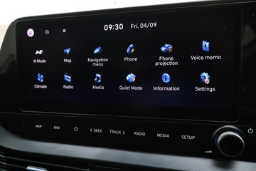 https://dvg-vehicle-assets.s3.amazonaws.com/U20199/bwr742mfbwck9wcaxatclqeus.jpg