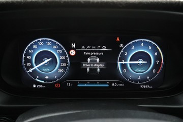https://dvg-vehicle-assets.s3.amazonaws.com/U20199/eqsx1xeajwrpyn79282h39p9w.jpg