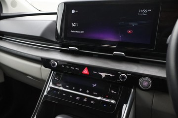 https://dvg-vehicle-assets.s3.amazonaws.com/U20201/1aeflqetbd75fwcxot4banifz.jpg