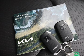 https://dvg-vehicle-assets.s3.amazonaws.com/U20201/1dn9o22gsjpobjz17tk3lnc0p.jpg
