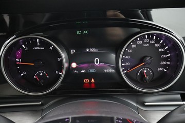 https://dvg-vehicle-assets.s3.amazonaws.com/U20201/1u8h1n242m64glpkcsp2jpbcz.jpg