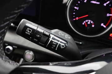 https://dvg-vehicle-assets.s3.amazonaws.com/U20201/2zblsnsa531yp0w88672msy5q.jpg