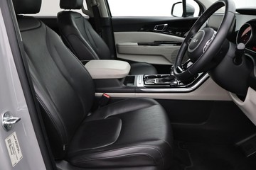 https://dvg-vehicle-assets.s3.amazonaws.com/U20201/3e0joqafgagdtetksx10z1r4a.jpg