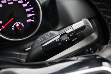 https://dvg-vehicle-assets.s3.amazonaws.com/U20201/3vjmo7c19vb0etho8o5dzmnwu.jpg