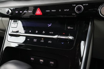 https://dvg-vehicle-assets.s3.amazonaws.com/U20201/4oob6oxednhpjb6nkmiue61pr.jpg