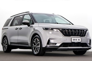 https://dvg-vehicle-assets.s3.amazonaws.com/U20201/4pxhv23raaq731mkue64mmqz0.jpg