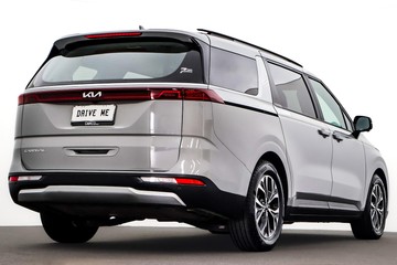 https://dvg-vehicle-assets.s3.amazonaws.com/U20201/6imine0ve97j9bdk1fxvacb60.jpg