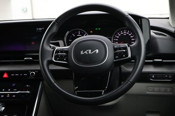 https://dvg-vehicle-assets.s3.amazonaws.com/U20201/6rgzqyyjh28lh7epa01siosv6.jpg