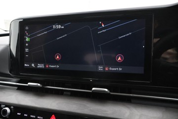 https://dvg-vehicle-assets.s3.amazonaws.com/U20201/6wwb54mgokosqxhyzaeaofnru.jpg