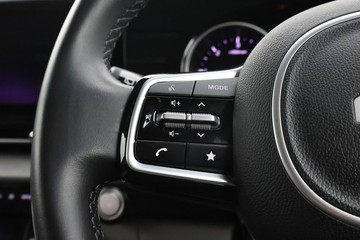 https://dvg-vehicle-assets.s3.amazonaws.com/U20201/7kazyql8x69sooorc31urp6b9.jpg