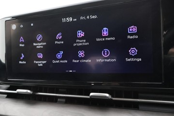 https://dvg-vehicle-assets.s3.amazonaws.com/U20201/7yxvrtm67wxhodp069u1bmvtt.jpg