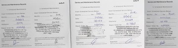 https://dvg-vehicle-assets.s3.amazonaws.com/U20201/8iu7crr85tfghombqyujqnnmy.jpg