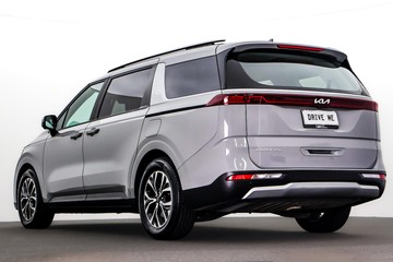 https://dvg-vehicle-assets.s3.amazonaws.com/U20201/bqczryzw3az4z7zgepdsveh48.jpg