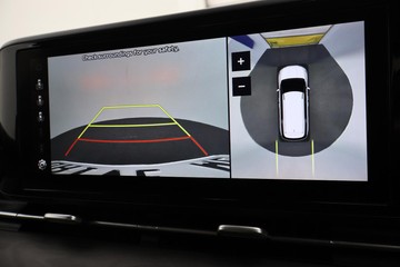 https://dvg-vehicle-assets.s3.amazonaws.com/U20201/c0cac0xi5jfofdr5a9wjxmob3.jpg