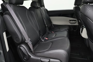 https://dvg-vehicle-assets.s3.amazonaws.com/U20201/ckzorl4i06c9qvjzxbkvy6bdv.jpg