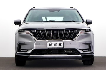https://dvg-vehicle-assets.s3.amazonaws.com/U20201/cnj34l06kv9diyc2a4671bh0z.jpg