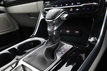 https://dvg-vehicle-assets.s3.amazonaws.com/U20201/eiaywhaxxlozbnsy6f7ytorjo.jpg