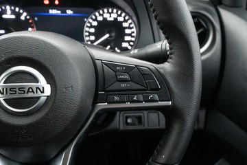 https://dvg-vehicle-assets.s3.amazonaws.com/U20203/19s3ahzkhrez7mcp0rvpqdd0o.jpg