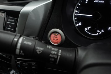 https://dvg-vehicle-assets.s3.amazonaws.com/U20203/1likvko96q0s4xiq3u3wkde2h.jpg