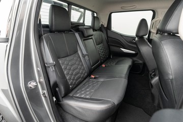 https://dvg-vehicle-assets.s3.amazonaws.com/U20203/3bzcwbhzfw82rj1c21s9bqdgh.jpg