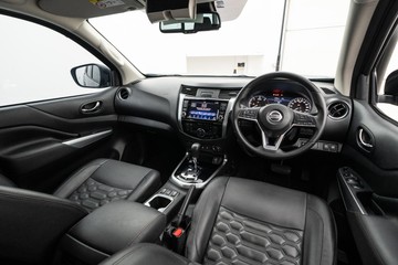 https://dvg-vehicle-assets.s3.amazonaws.com/U20203/4wabmila510v3yrw0mxaze3jl.jpg