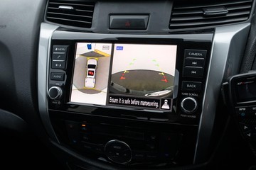 https://dvg-vehicle-assets.s3.amazonaws.com/U20203/55x00rrx83cqyj3za6y7whz8y.jpg