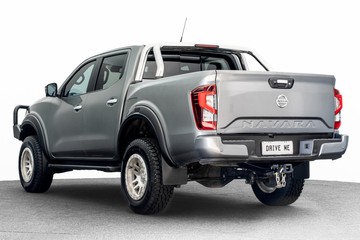 https://dvg-vehicle-assets.s3.amazonaws.com/U20203/5f70o37ak18v6d2qzv1w4dbq5.jpg