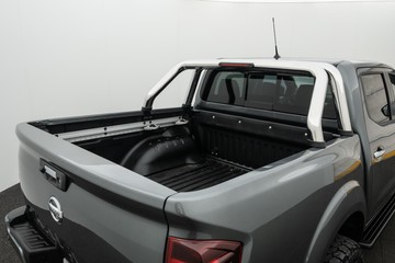 https://dvg-vehicle-assets.s3.amazonaws.com/U20203/6er4prui7an5wv6ov1ta0yifu.jpg
