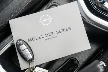 https://dvg-vehicle-assets.s3.amazonaws.com/U20203/6h6cglq8cmetw3a9trvzwxqo5.jpg