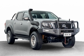 https://dvg-vehicle-assets.s3.amazonaws.com/U20203/6v46yrh7whs3x50bsesbetnqd.jpg
