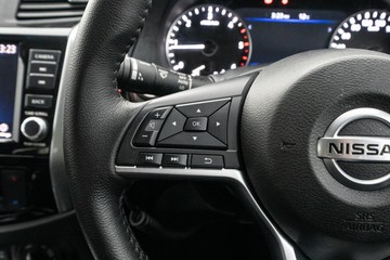 https://dvg-vehicle-assets.s3.amazonaws.com/U20203/830p0io4li211qbnrw9bwtcs.jpg