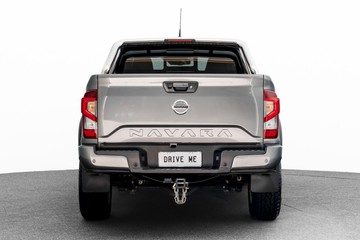 https://dvg-vehicle-assets.s3.amazonaws.com/U20203/9mpxzq3d1wzihmcr3qchoolcc.jpg