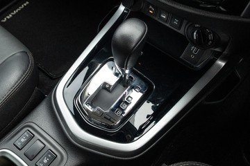 https://dvg-vehicle-assets.s3.amazonaws.com/U20203/9tf2oi78hvh15hor6vpvhke04.jpg